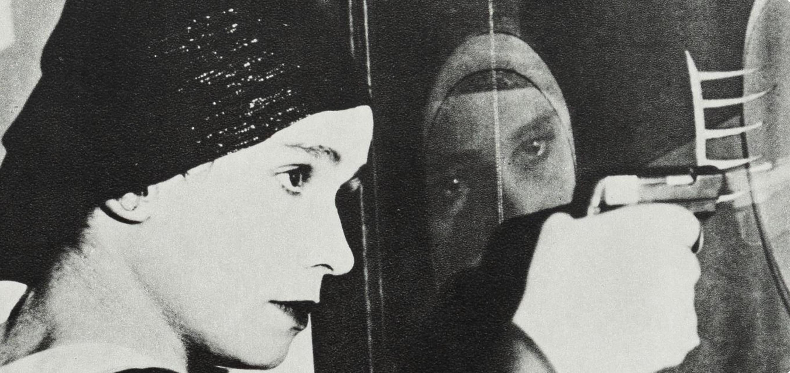 Man Ray, Composition, Man Ray, Electa Editrice Portfolios, Limited Edition Héliogravure