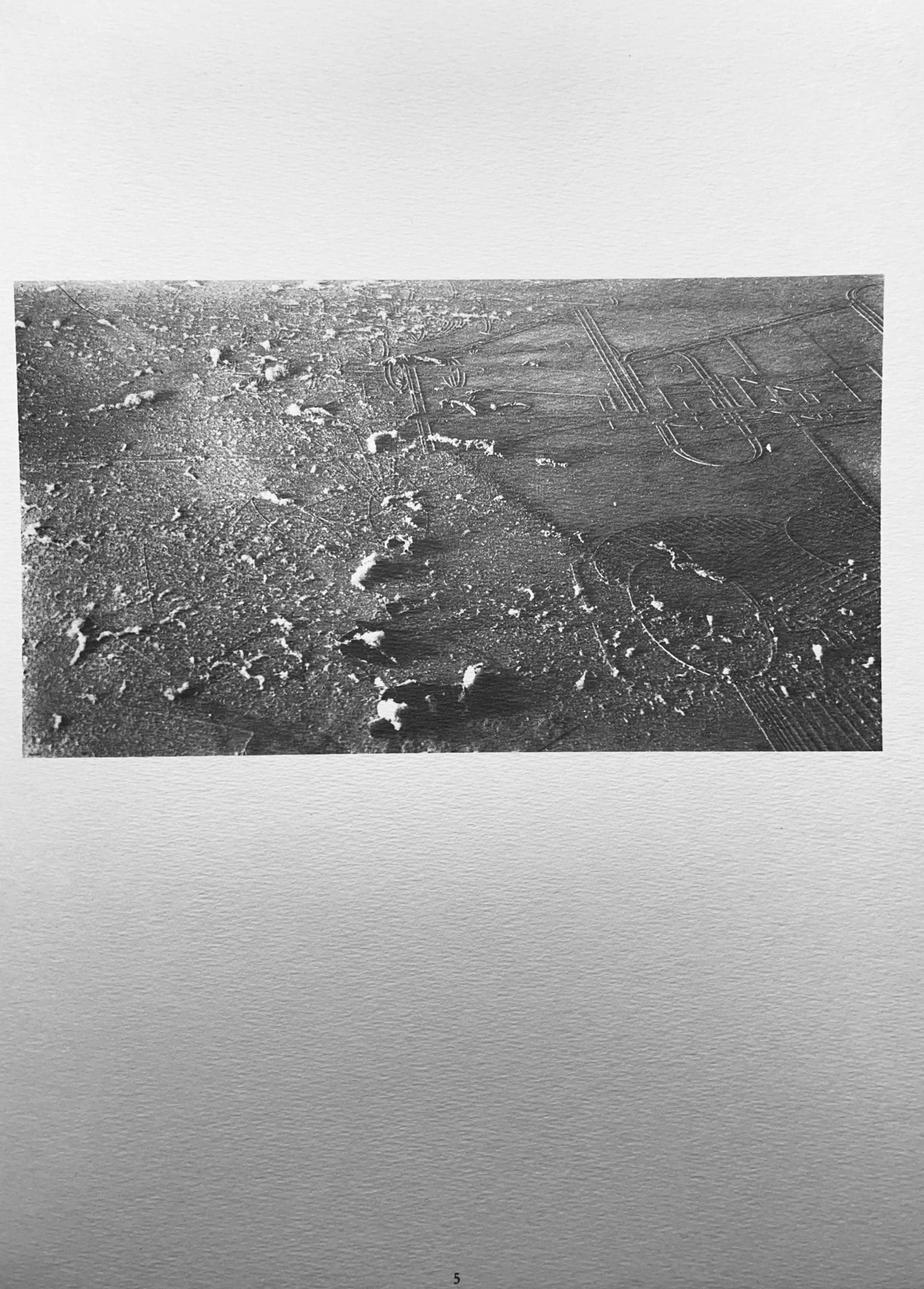 Man Ray, Composition, Man Ray, Limited Edition Lithograph