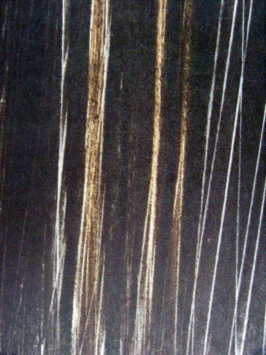 Hans Hartung, Composition, Hans Hartung, Peintres d'aujourd'hui, Limited Edition Lithograph