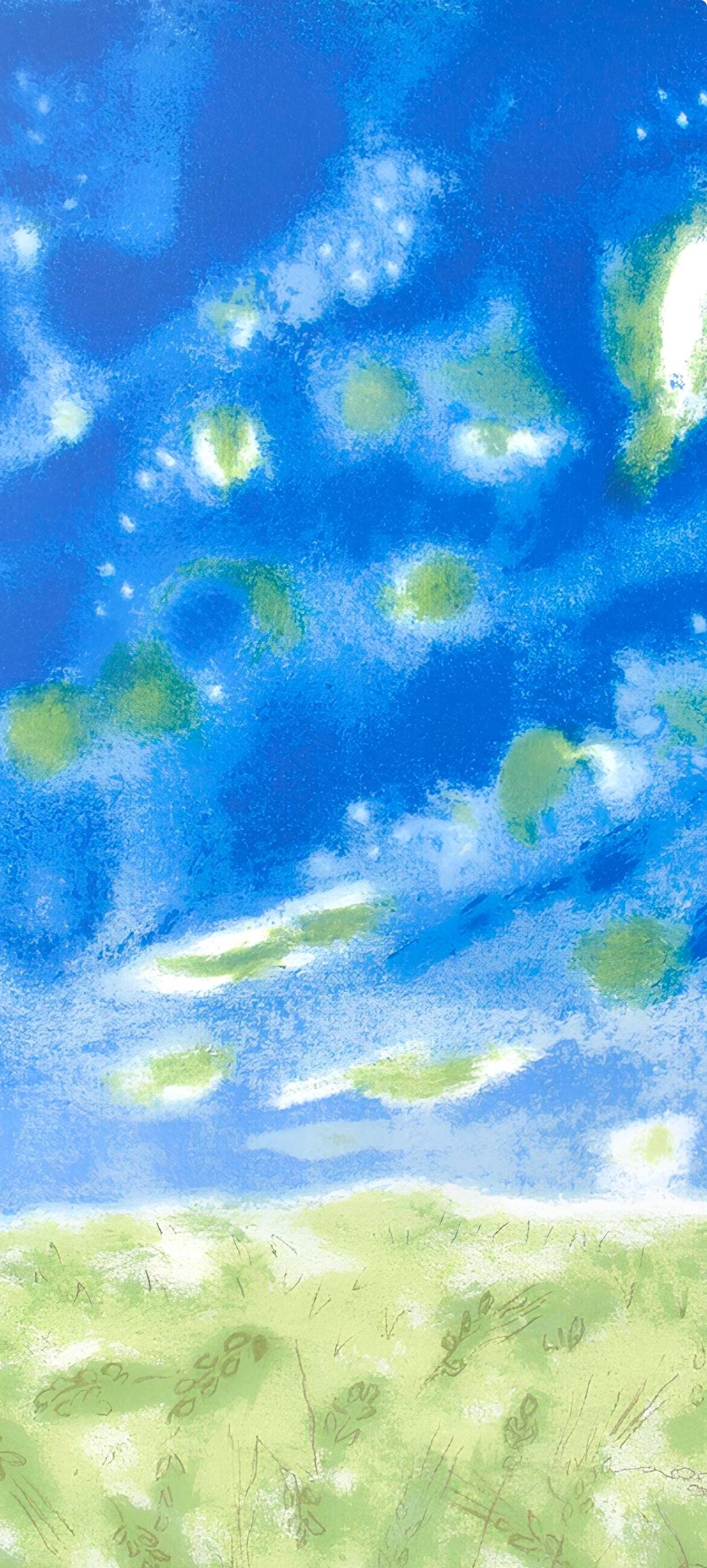 Jules Cavaillès, Composition, Œuvres complètes d'Albert Camus, Limited Edition Lithograph