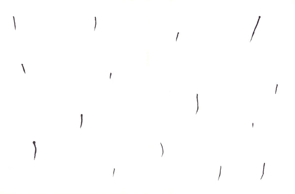 Joan Miró, Composition (Cramer 145; Mourlot, 738-740), Derrière le miroir, Limited Edition Lithograph