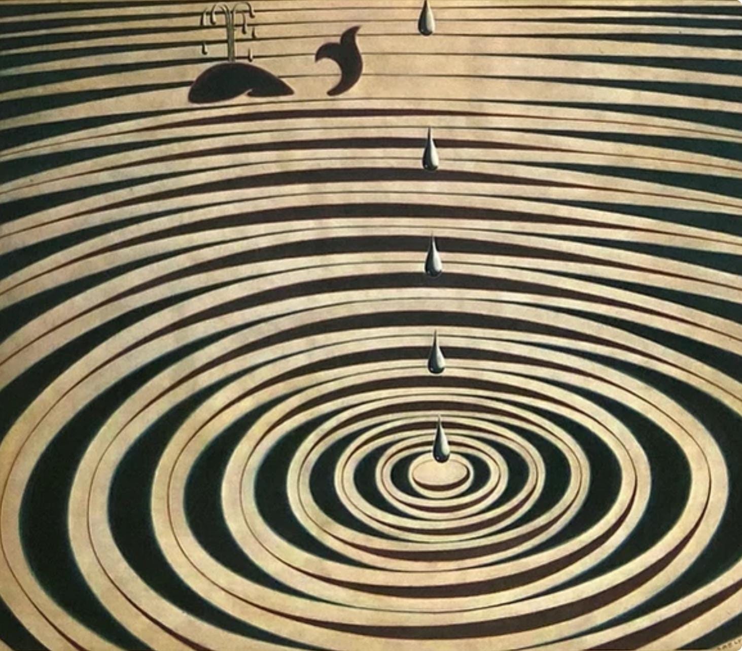 Victor Vasarely, Composition, Graphismes I, Limited Edition Héliogravure