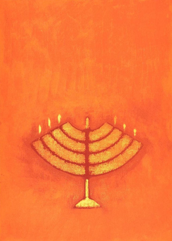 Max Ernst, Judith, Tragödie in drei Akten, Limited Edition Lithograph