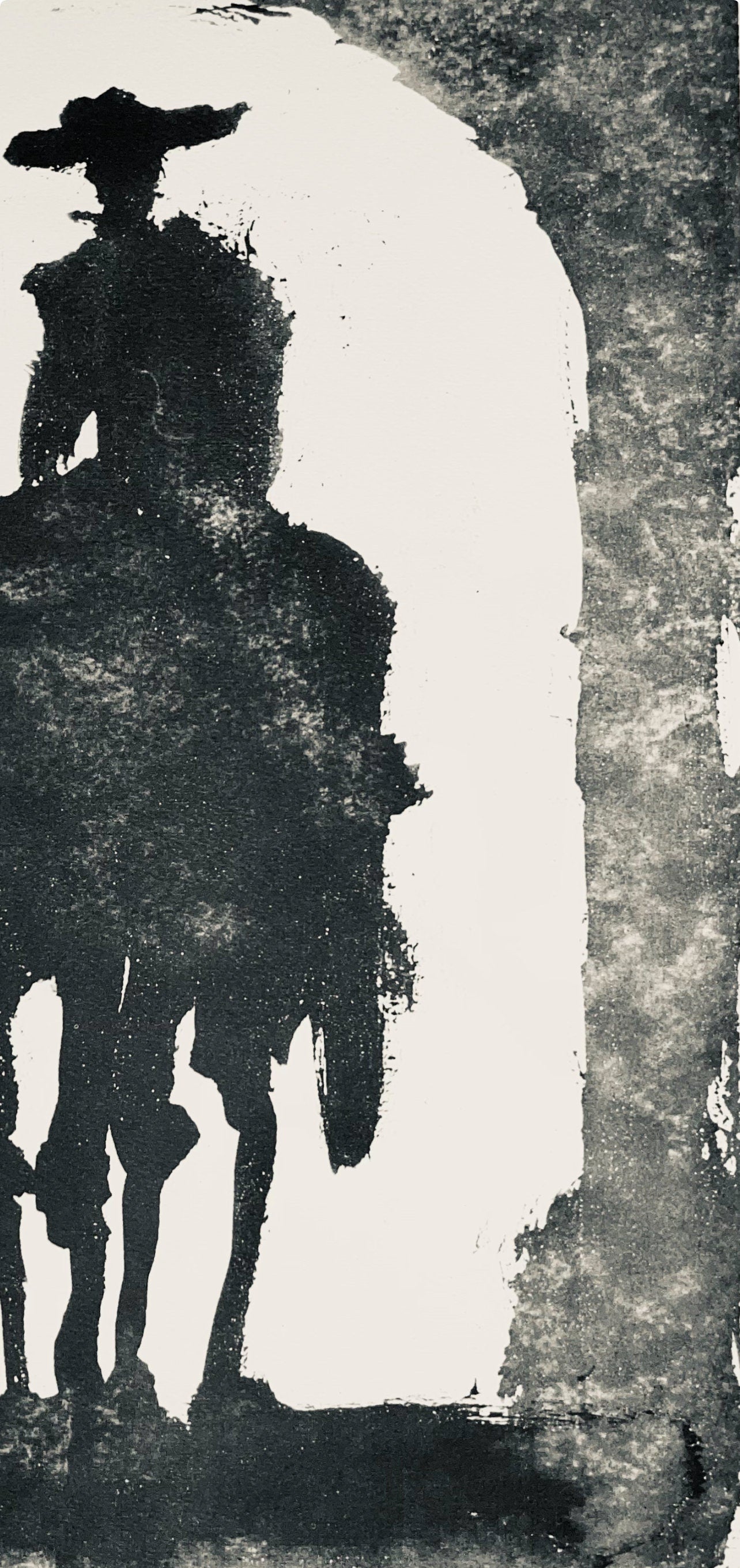 Pablo Picasso, Composition (Bloch 1276; Czwiklitzer 23), Toros y Toreros, Limited Edition Lithograph