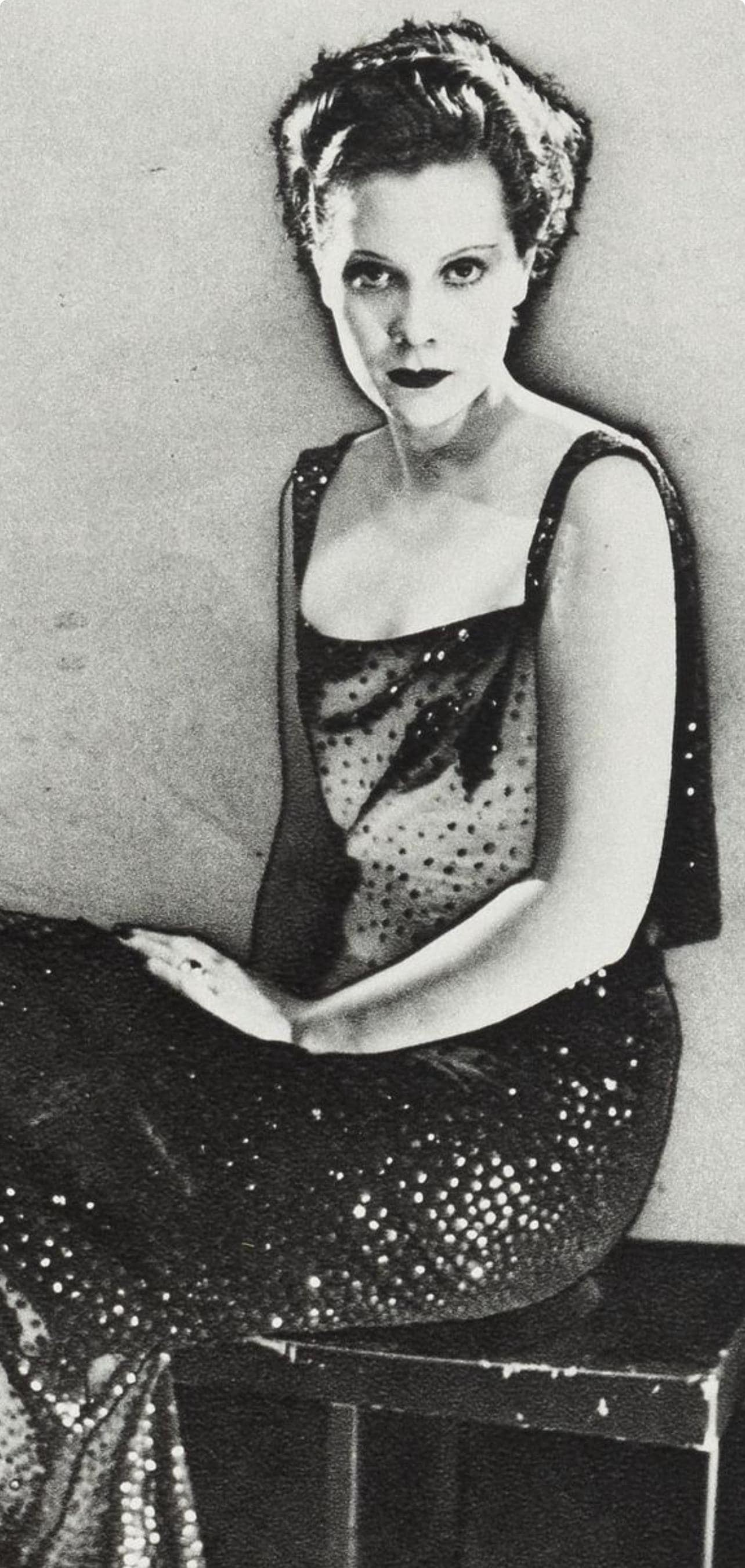 Man Ray, Composition, Man Ray, Electa Editrice Portfolios, Limited Edition Héliogravure
