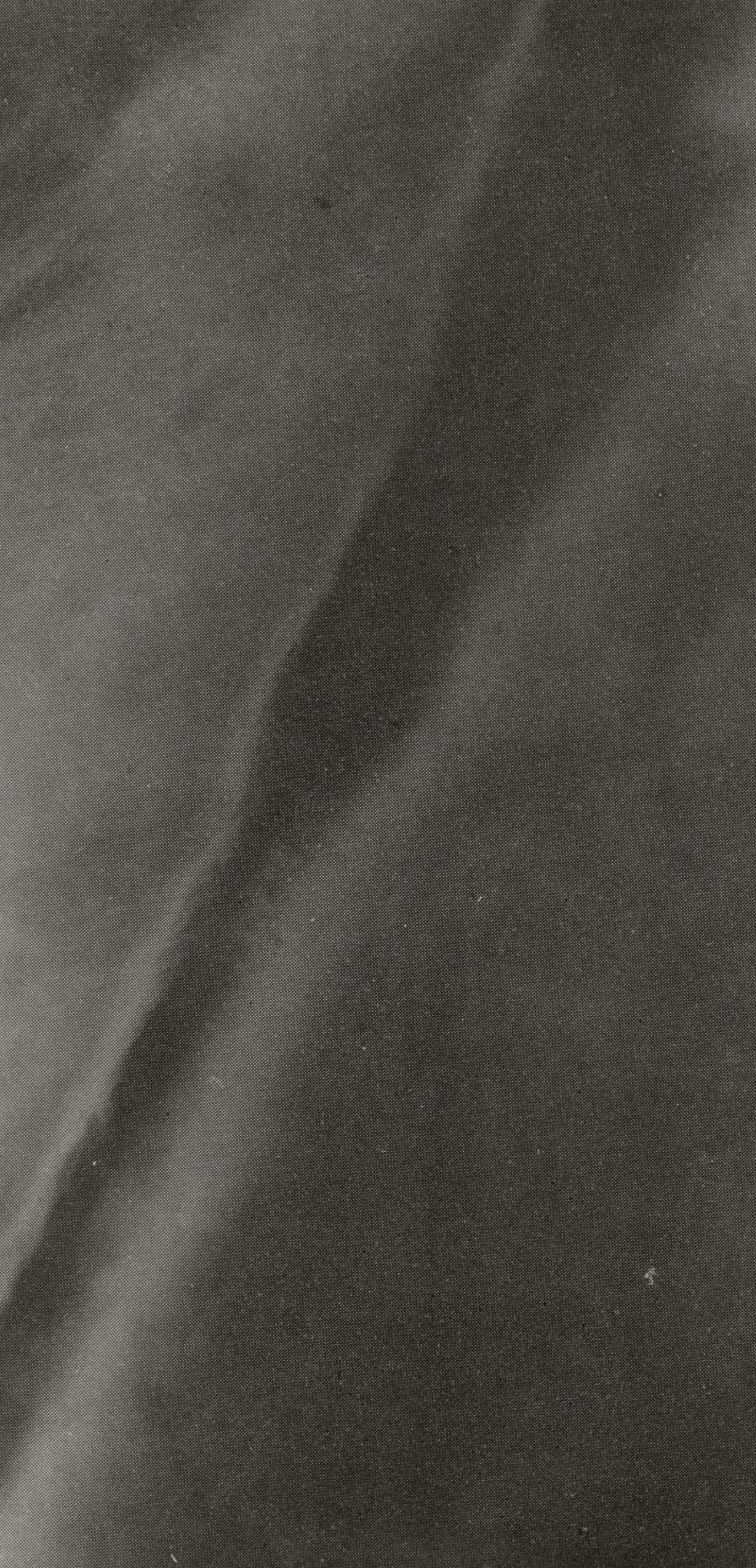 Alfred Stieglitz, Sky, Alfred Stieglitz Memorial Portfolio 1864-1946, Limited Edition Halftone Photograph
