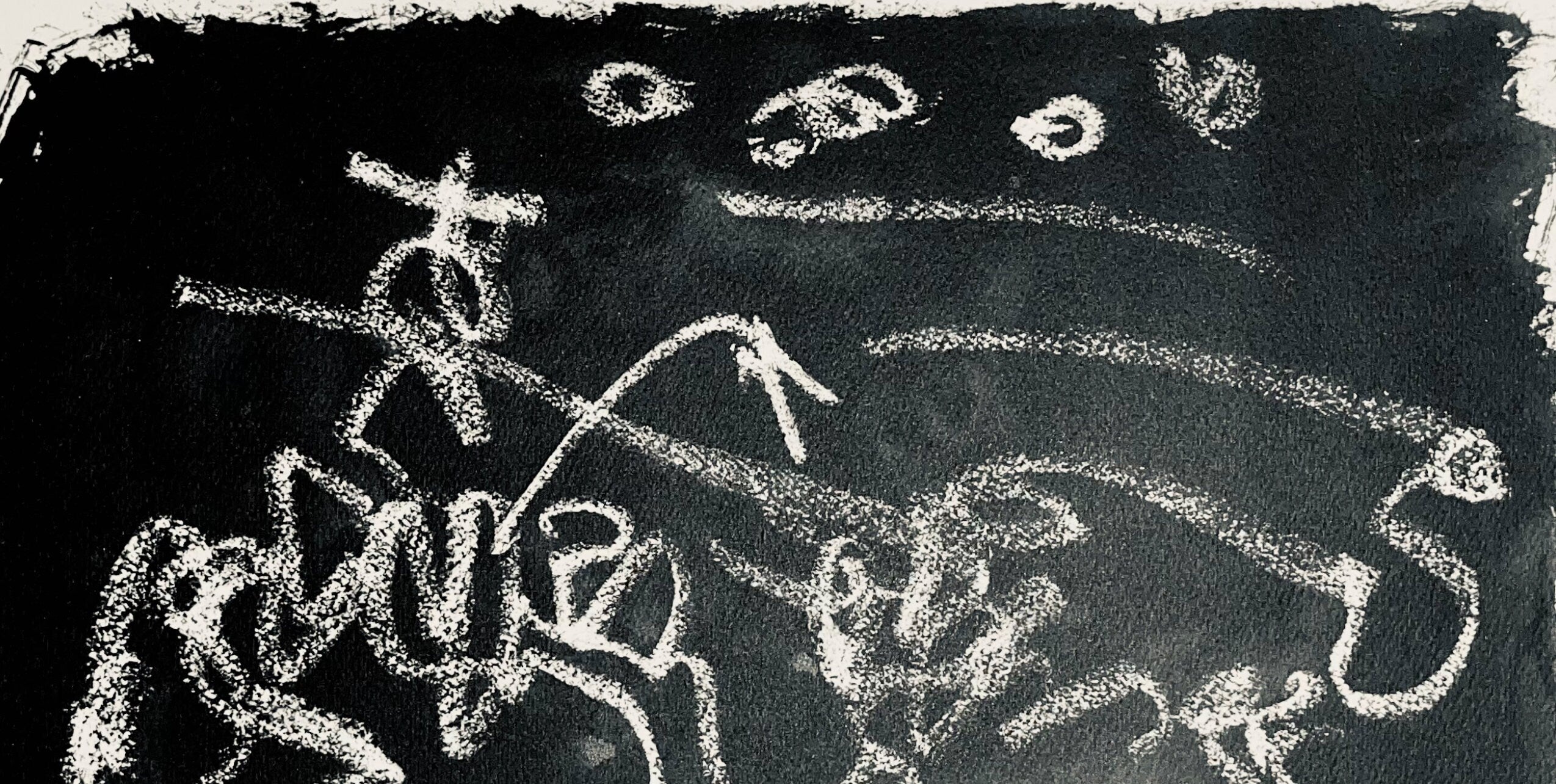 Pablo Picasso, Composition (Bloch 1276; Czwiklitzer 23), Toros y Toreros, Limited Edition Lithograph