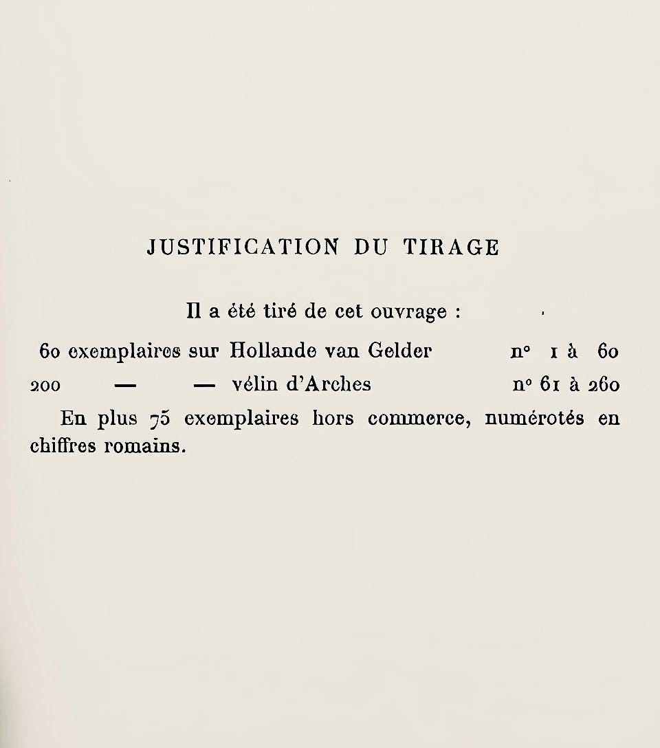 Marie Laurencin, Composition, Les Biches, Limited Edition Lithograph