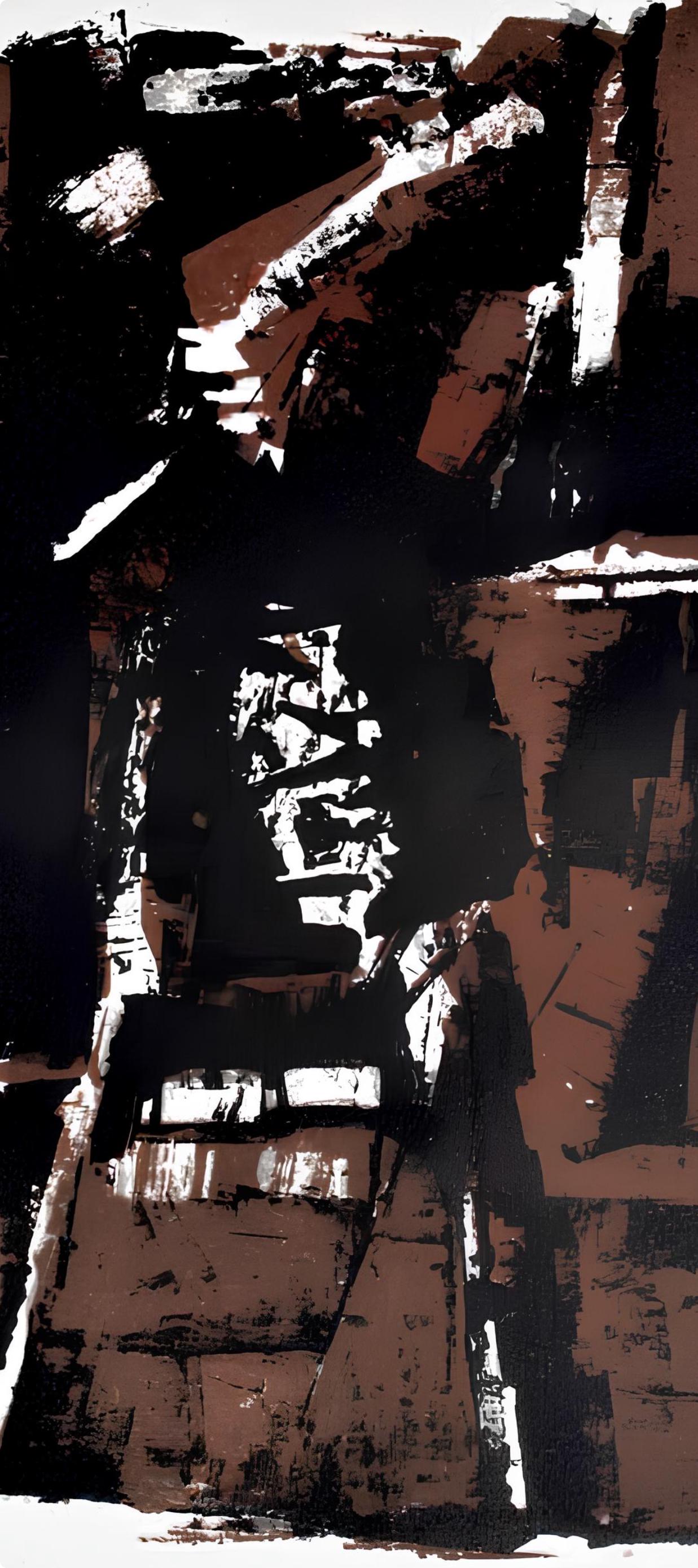 Orlando Pelayo, Composition, Œuvres complètes d'Albert Camus, Limited Edition Lithograph