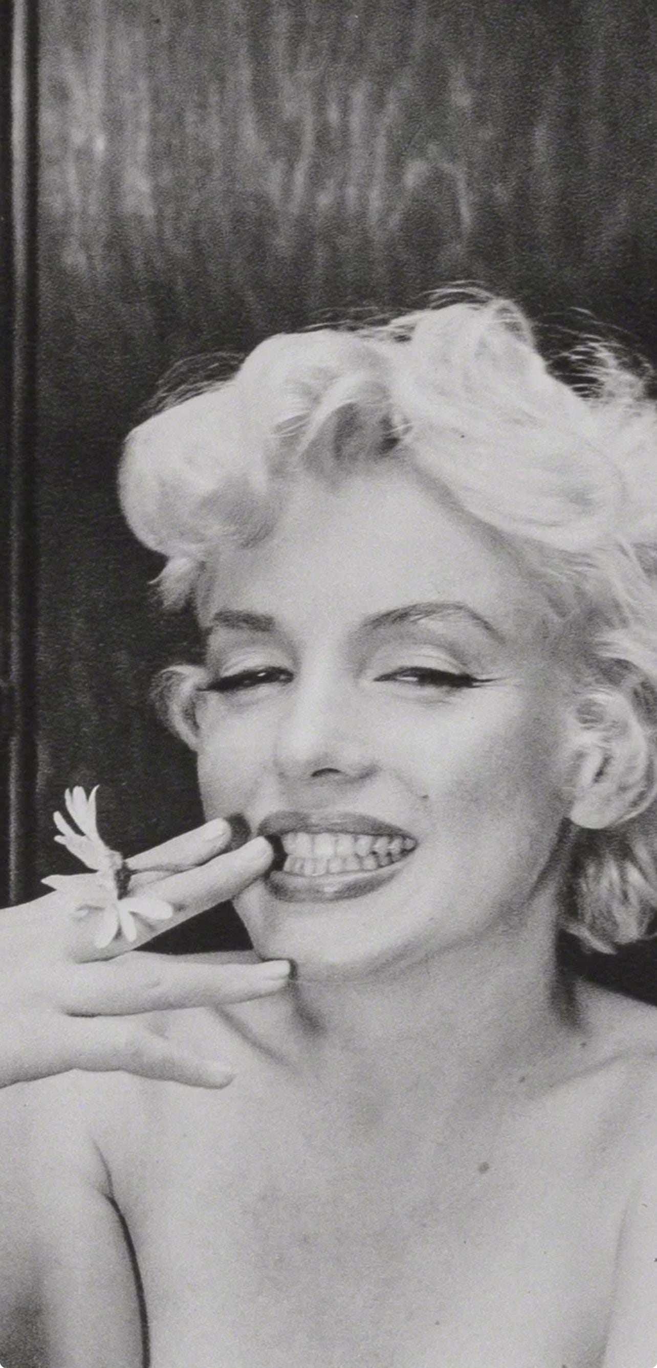 Cecil Beaton, Marilyn Monroe, Cecil Beaton, Electa Editrice Portfolios, Limited Edition Héliogravure