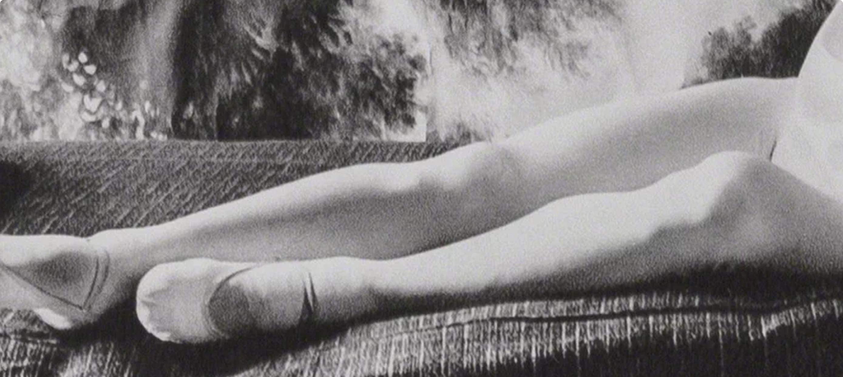 Cecil Beaton, Rudolf Nureyev, Cecil Beaton, Electa Editrice Portfolios, Limited Edition Héliogravure