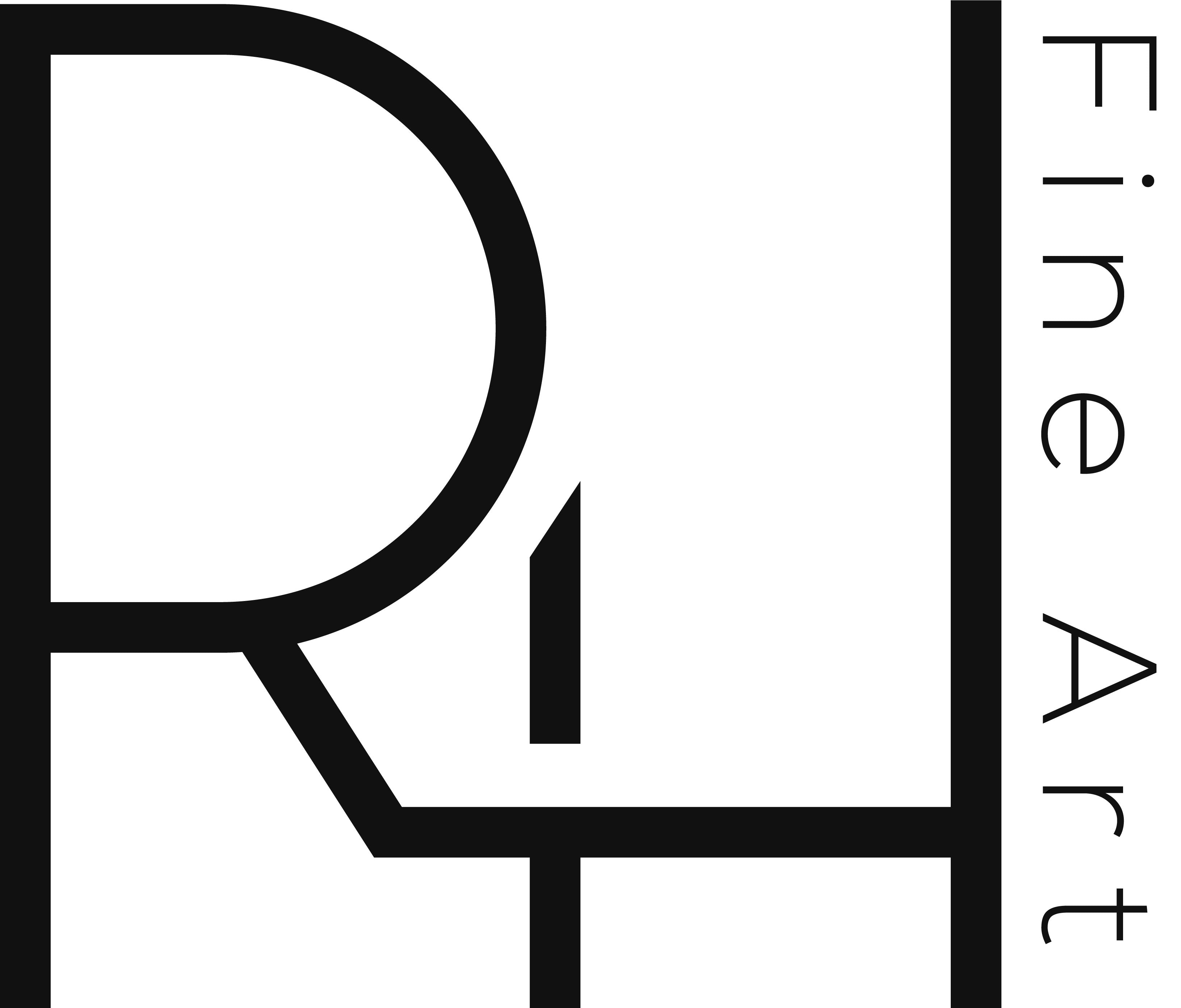 RH Fine Arts