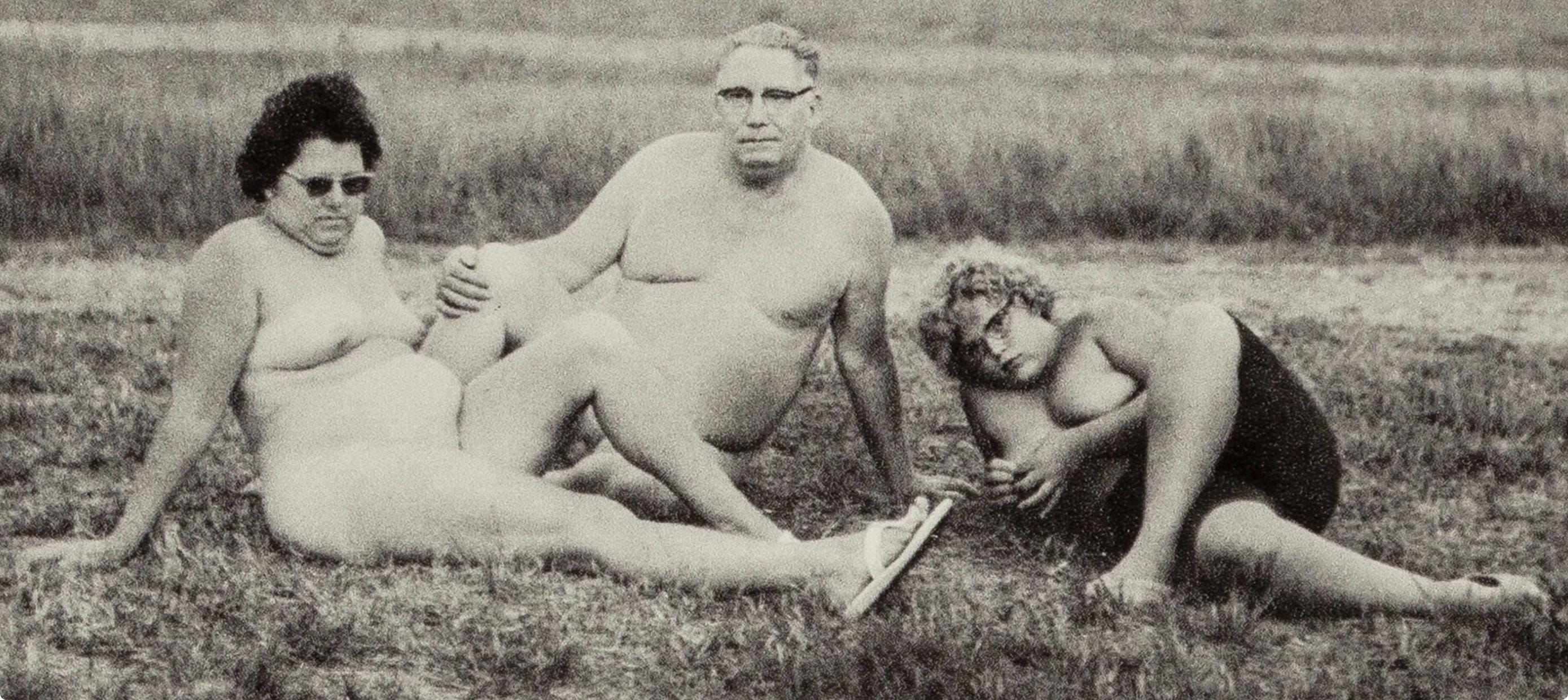 Diane Arbus, Composition, Diane Arbus, Electa Editrice Portfolios, Limited Edition Héliogravure