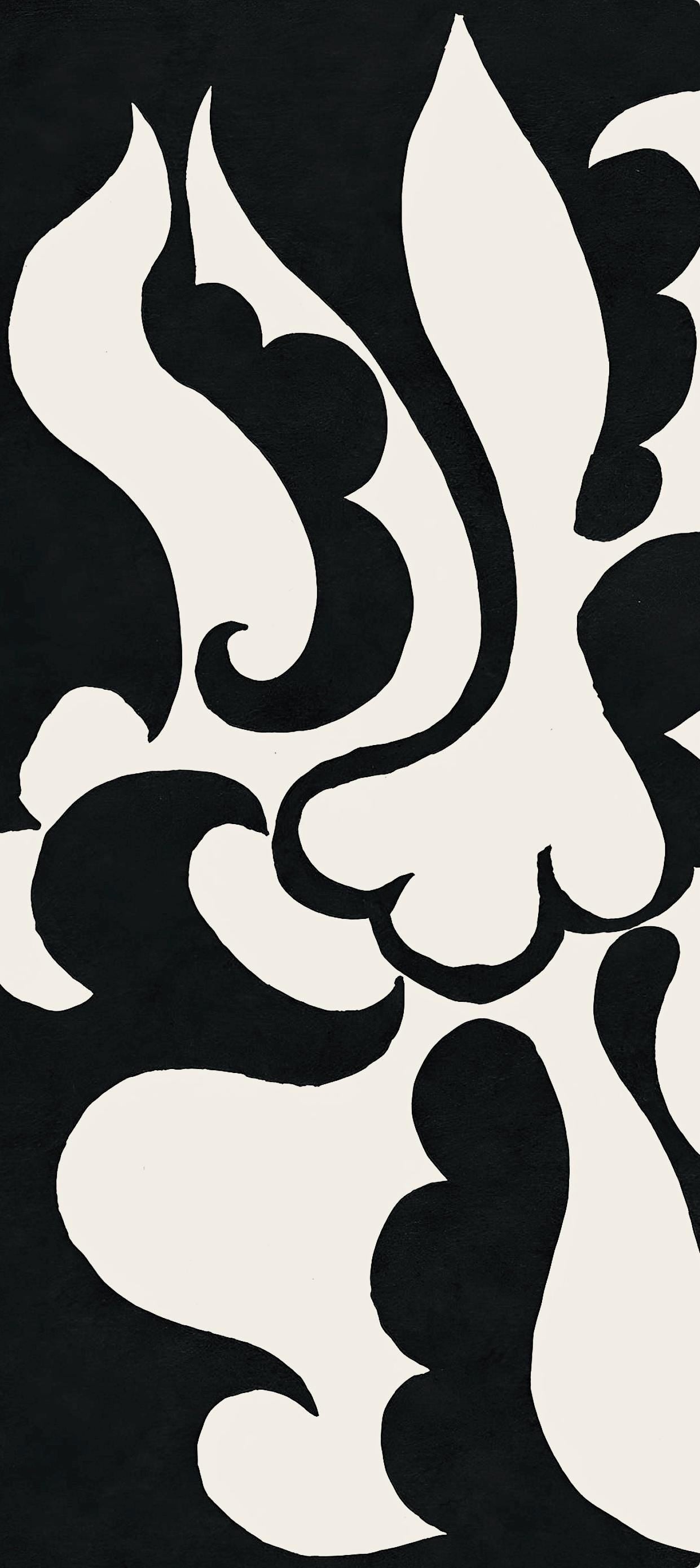 Pablo Picasso, Composition (Monod 10485), Hélène chez Archive de Illustrations de Pablo Picasso, Limited Edition Woodcut