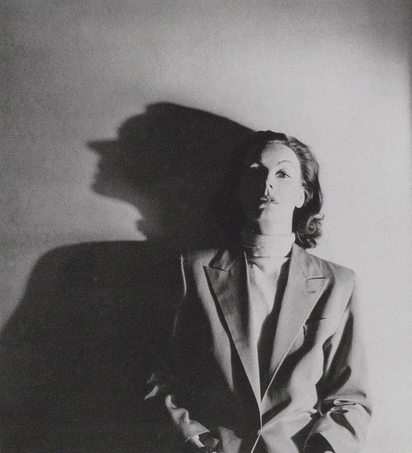 Cecil Beaton, Greta Garbo, Cecil Beaton, Electa Editrice Portfolios, Limited Edition Héliogravure