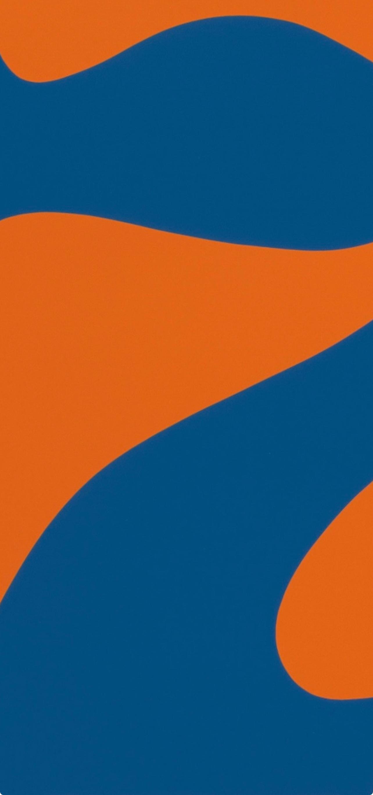 Robert Indiana, Seven (Sheehan 46-55), Numbers, Limited Edition Silkscreen