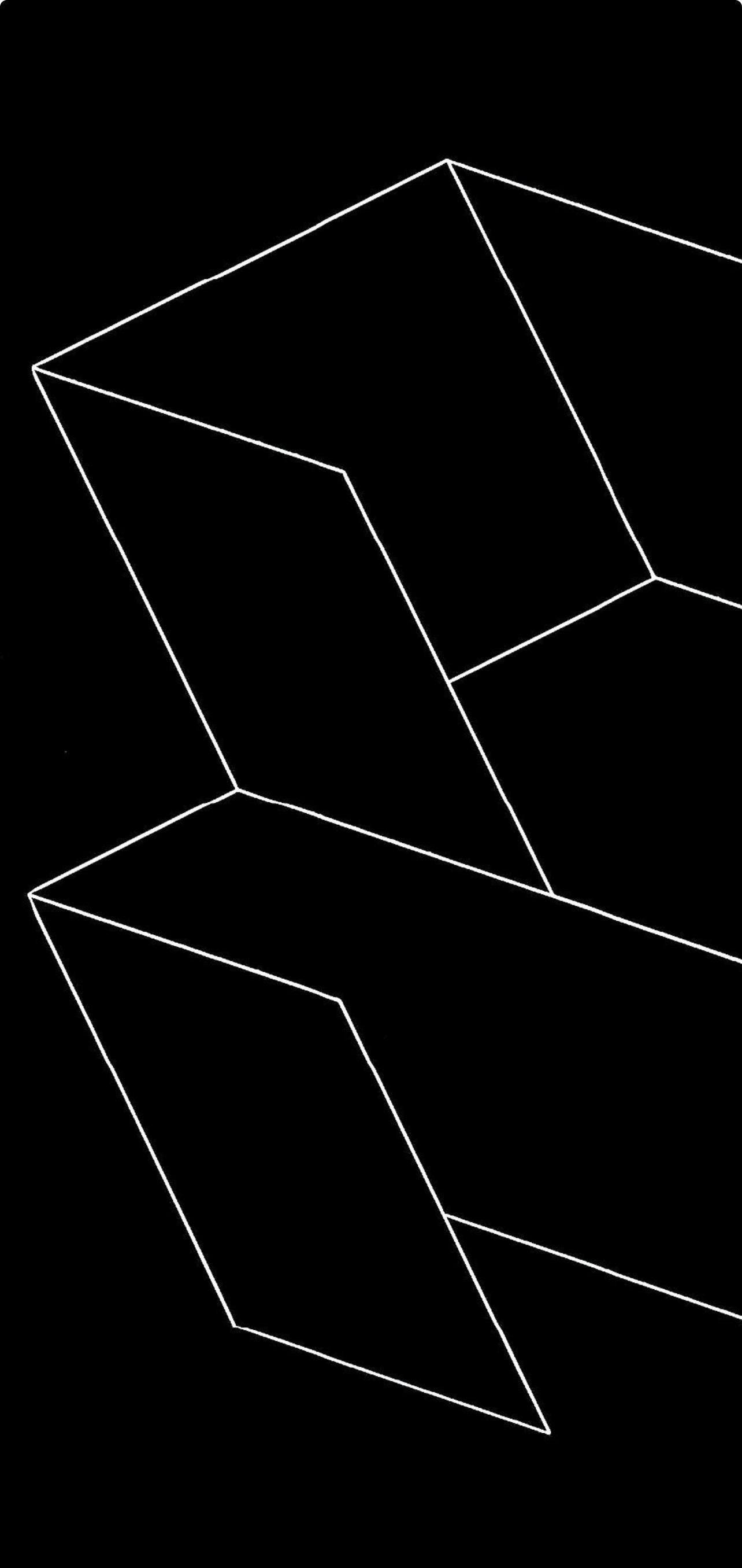 Josef Albers, Composition, Josef Albers Zeichnungen Drawings, Limited Edition Lithograph