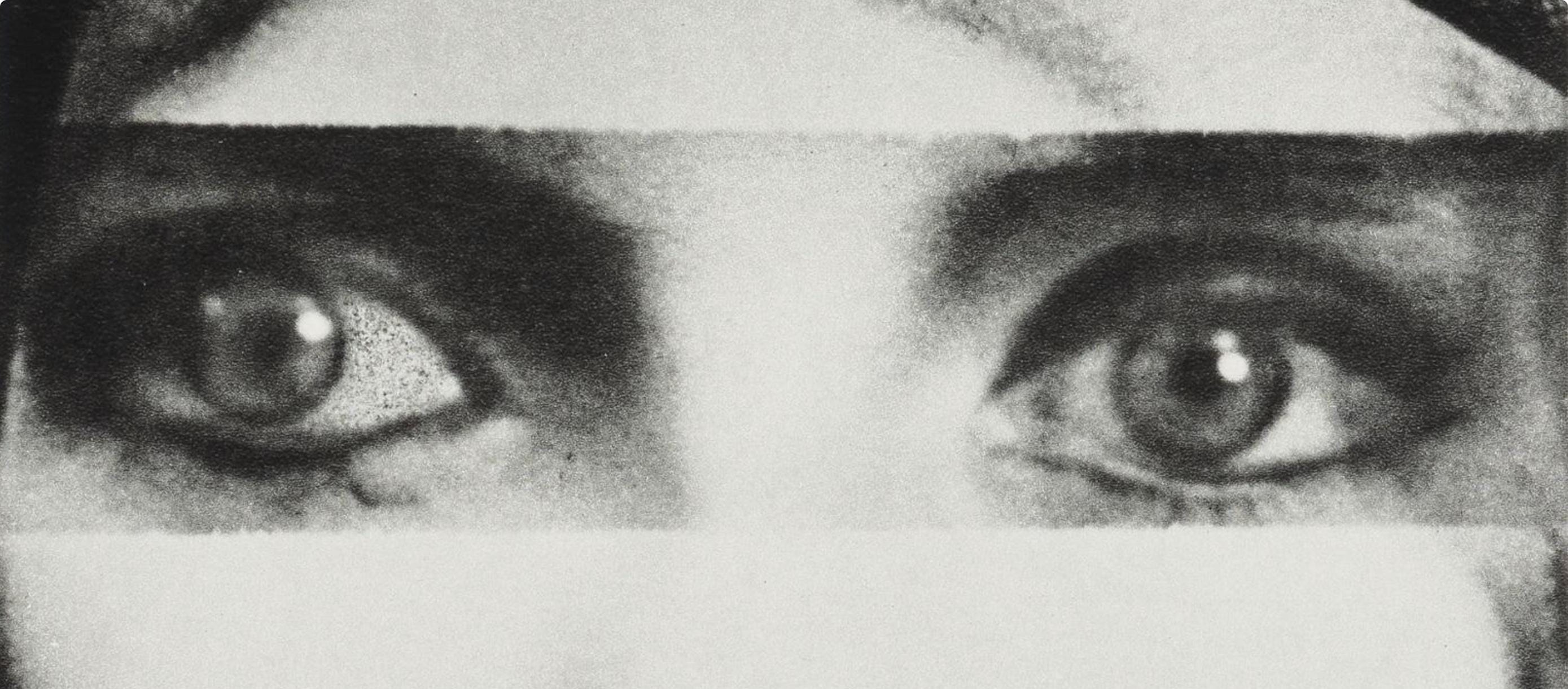 Man Ray, Composition, Man Ray, Electa Editrice Portfolios, Limited Edition Héliogravure
