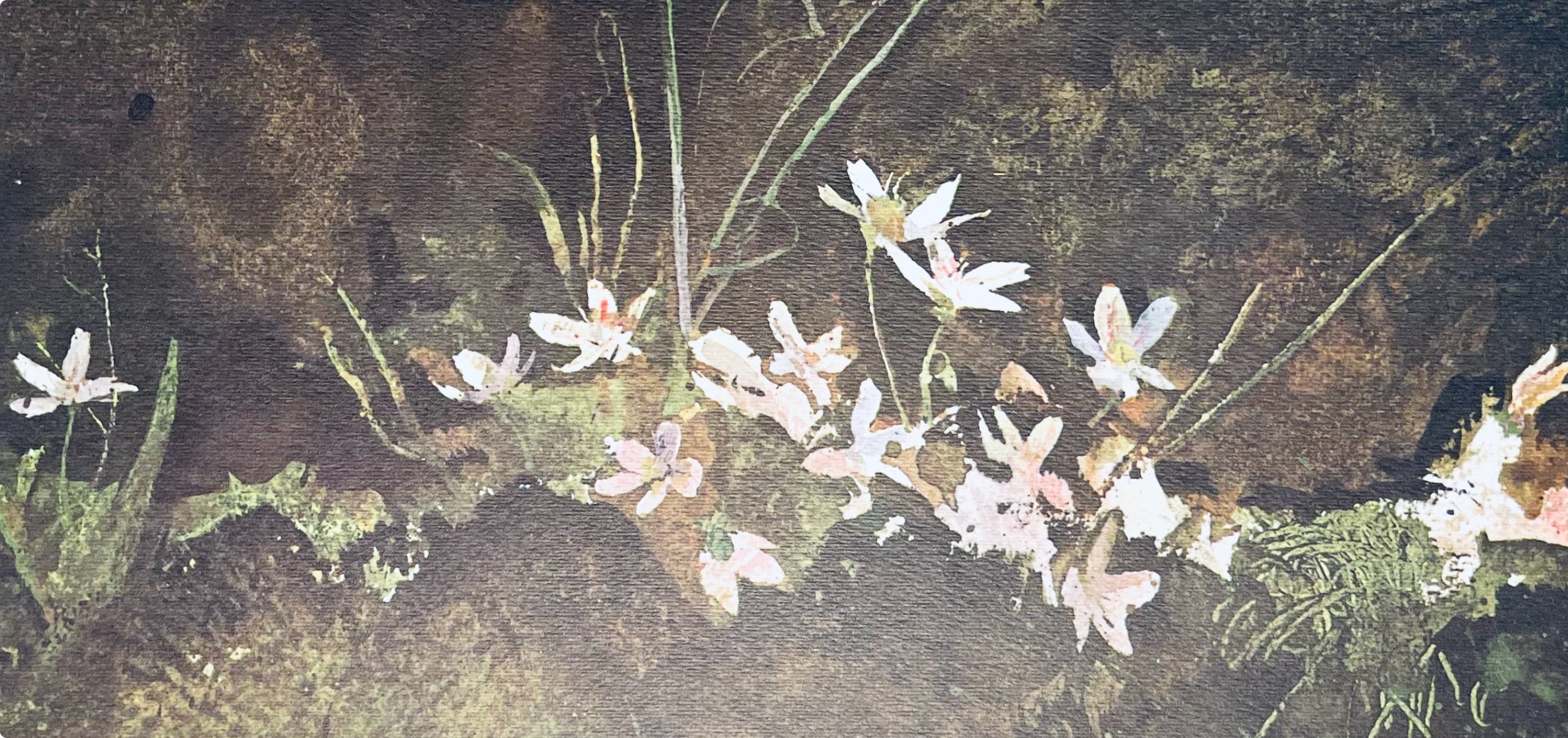 Andrew Wyeth, May Day, The Four Seasons, Limited Edition Lithograph