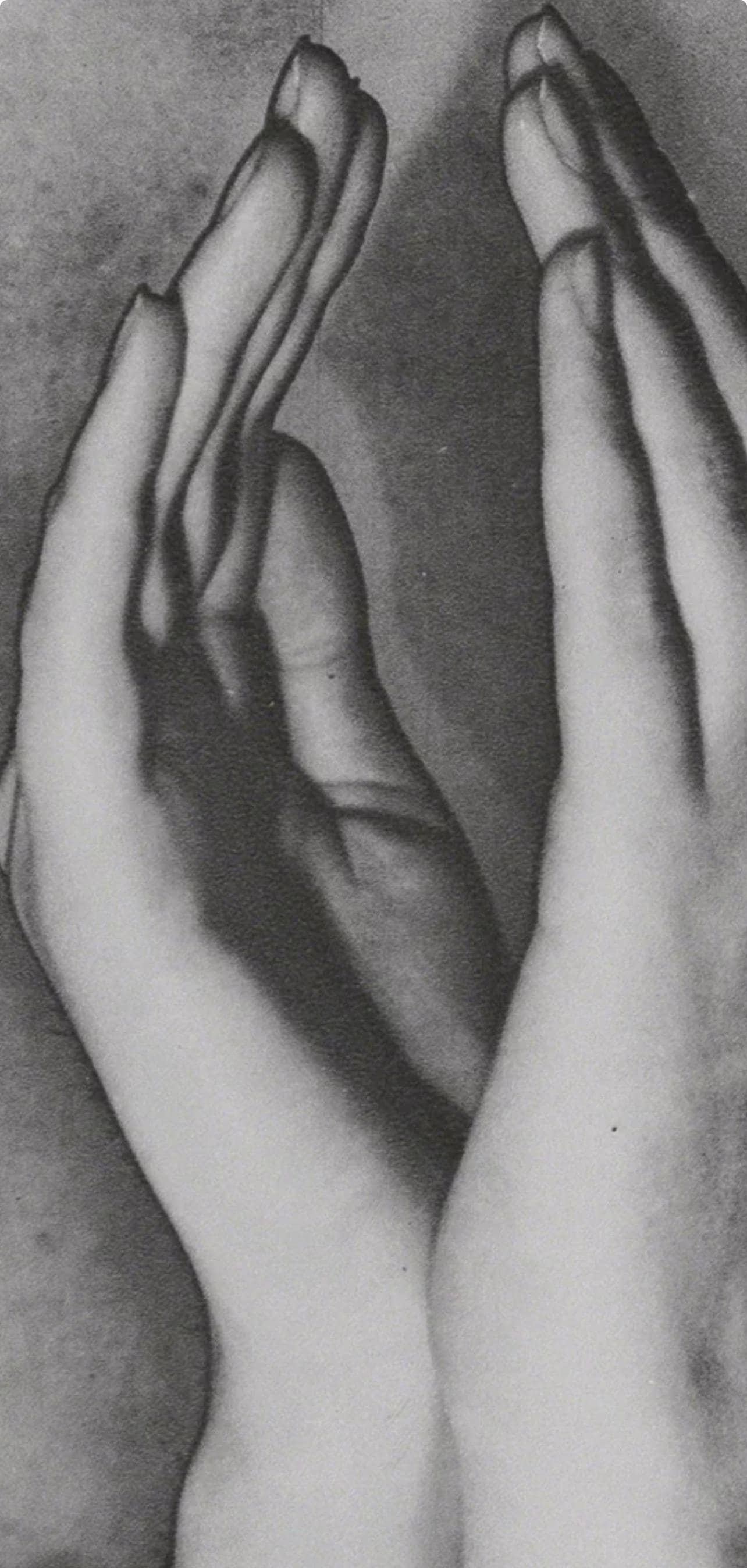 Erwin Blumenfeld, Composition, Erwin Blumenfeld, Electa Editrice Portfolios, Limited Edition Héliogravure