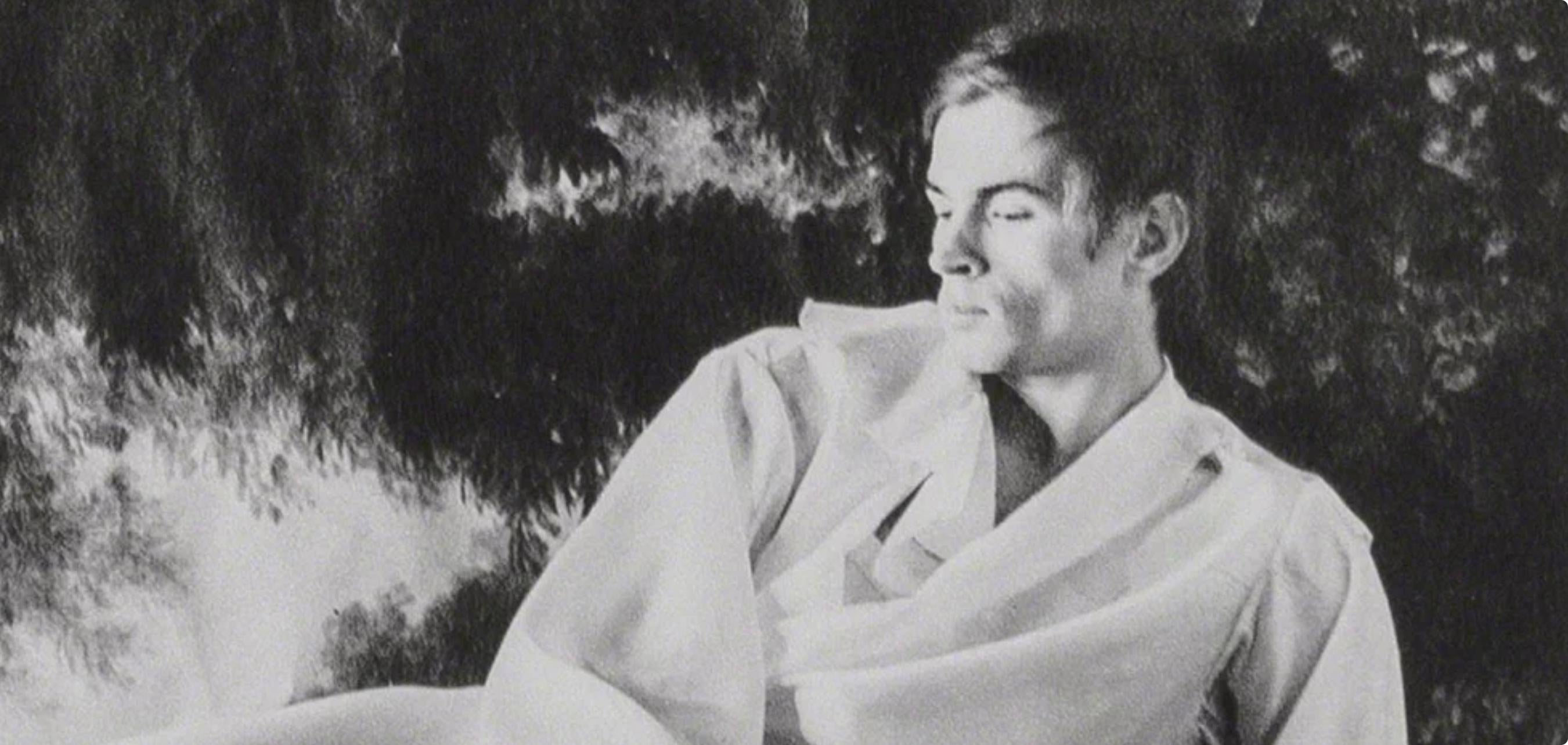 Cecil Beaton, Rudolf Nureyev, Cecil Beaton, Electa Editrice Portfolios, Limited Edition Héliogravure