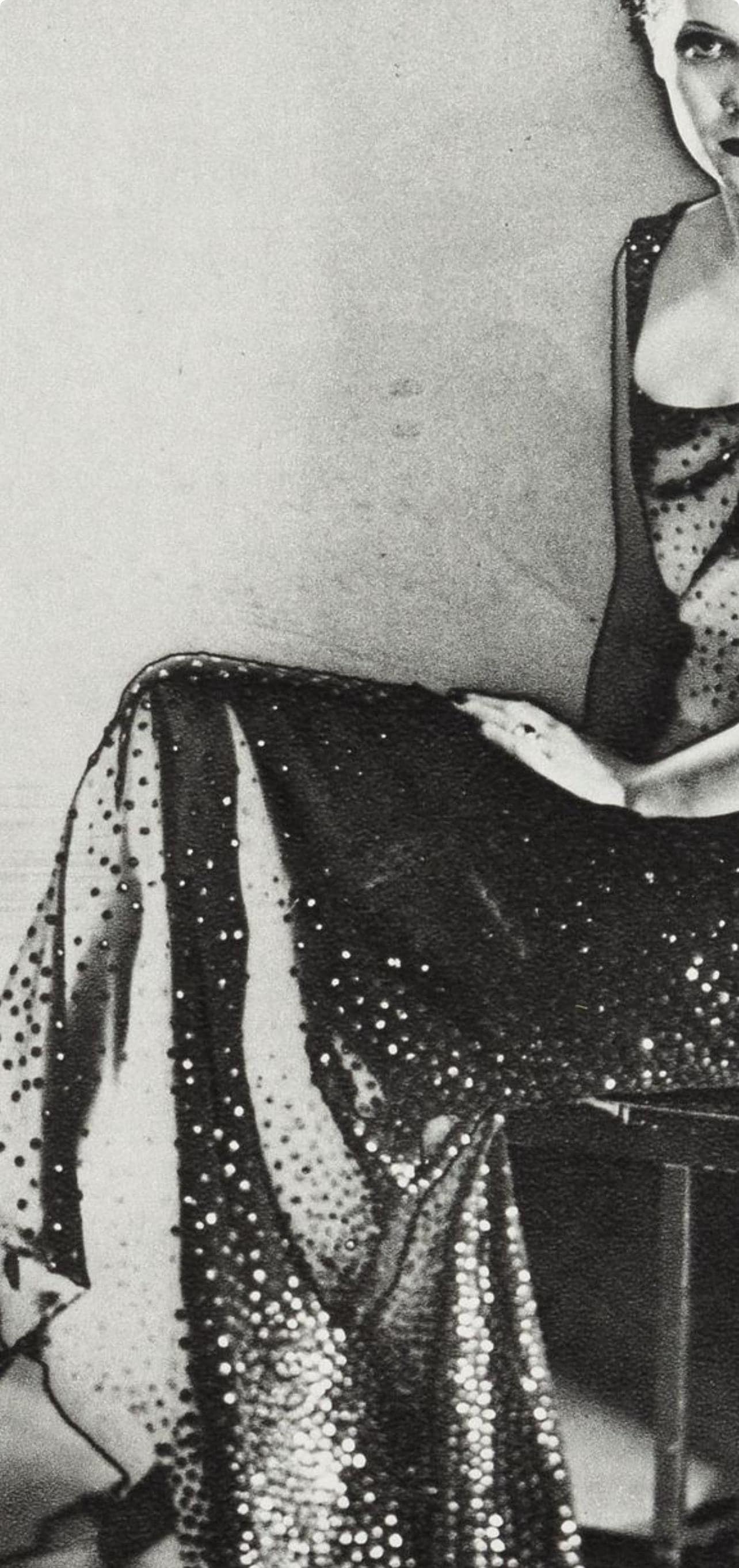 Man Ray, Composition, Man Ray, Electa Editrice Portfolios, Limited Edition Héliogravure