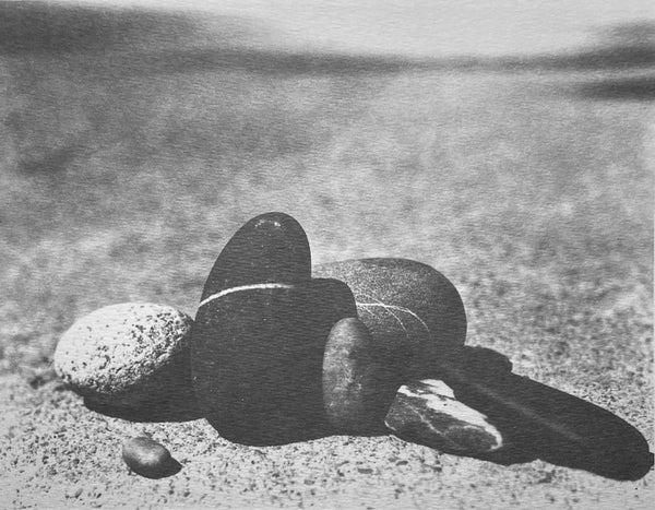 Man Ray, Composition, Man Ray, Limited Edition Lithograph