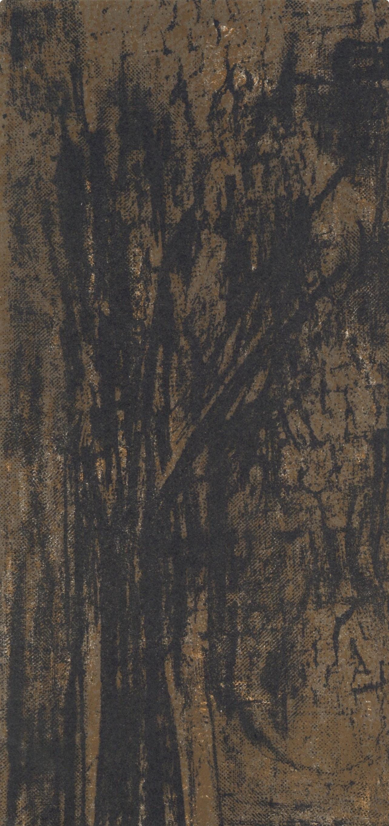 Vieira da Silva, Composition, XXe siècle, Limited Edition Lithograph