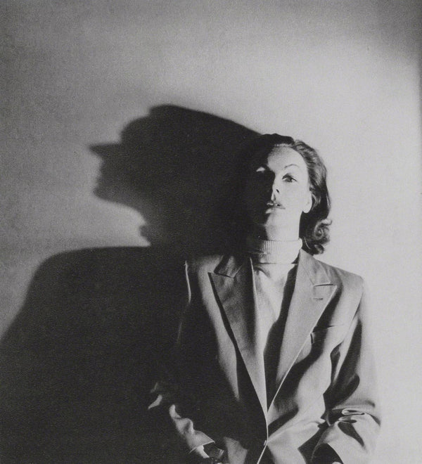 Cecil Beaton, Greta Garbo, Cecil Beaton, Electa Editrice Portfolios, Limited Edition Héliogravure