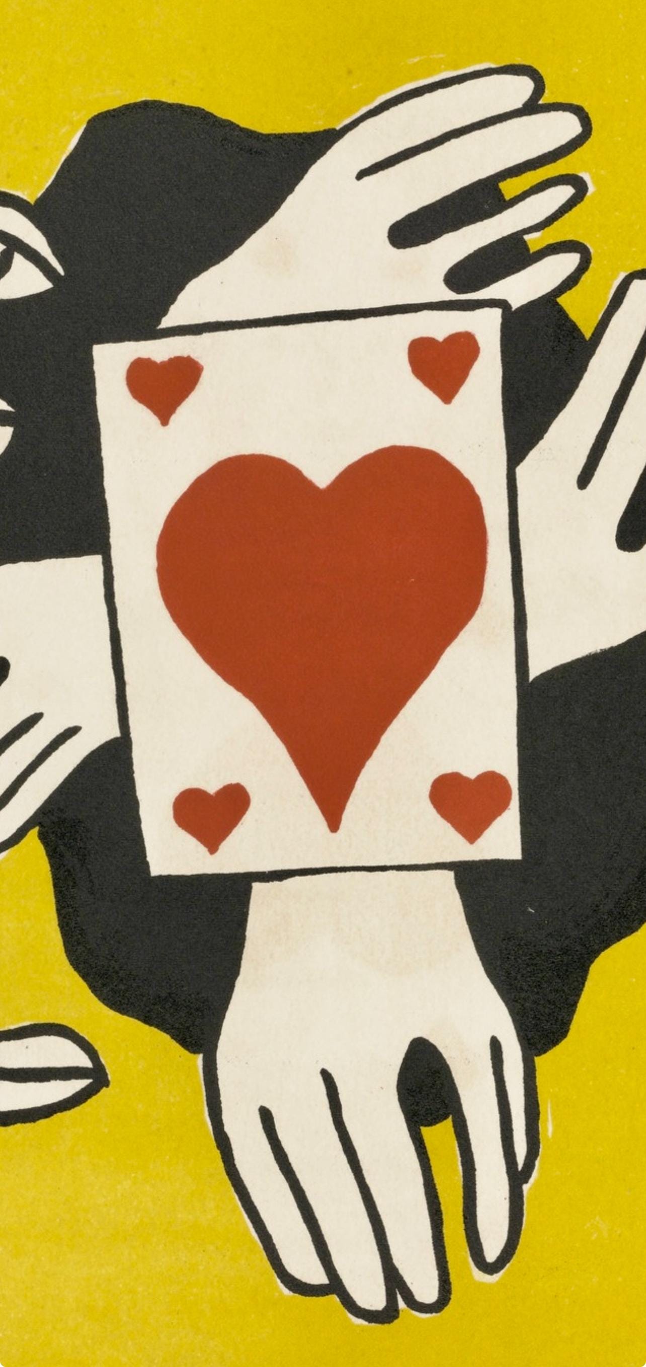 Fernand Léger, Composition, Cirque, Lithographies Originales, Limited Edition Lithograph