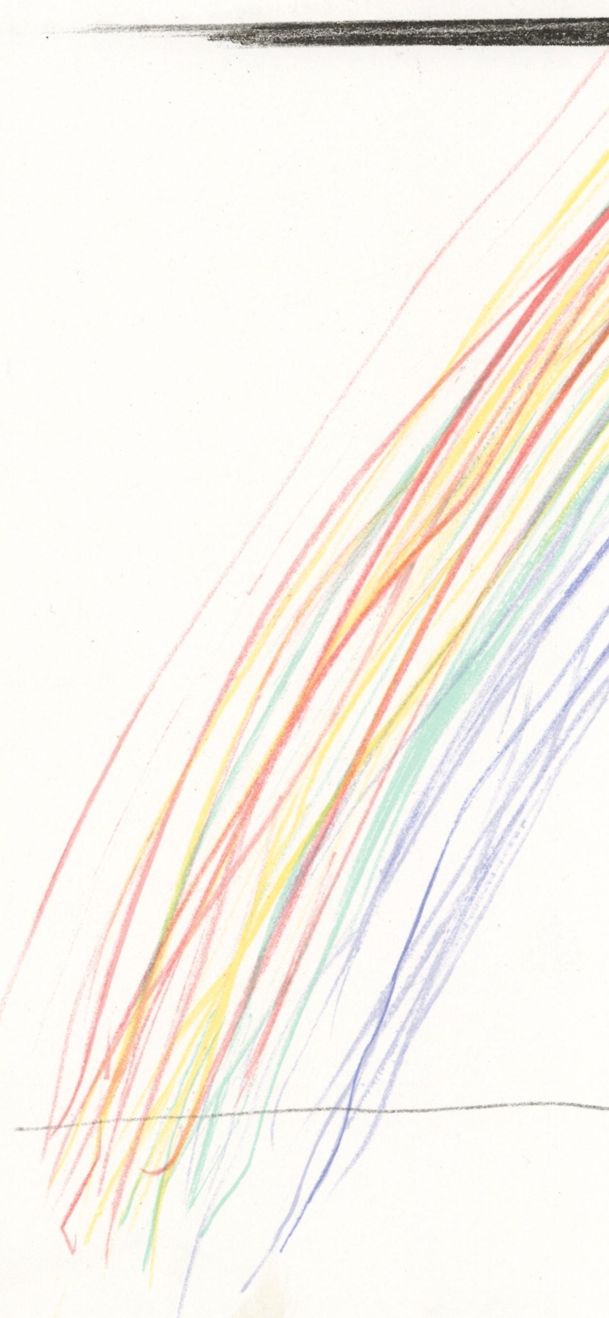 Man Ray, Invasion de l'Espace (Space Invasion), XXe siècle, Limited Edition Lithograph
