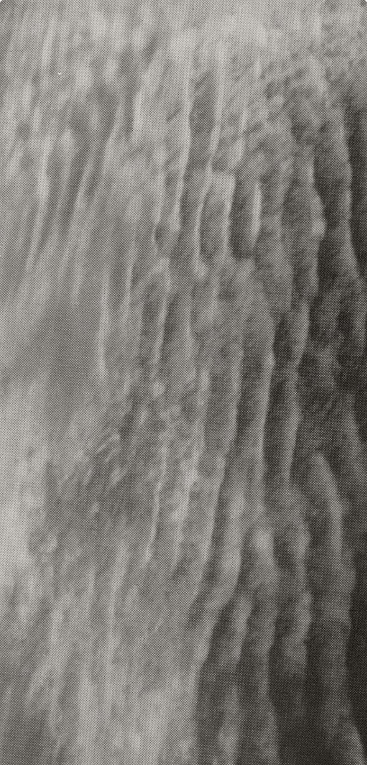 Alfred Stieglitz, Equivalent, Series 107, Alfred Stieglitz Memorial Portfolio 1864-1946, Limited Edition Halftone Photograph