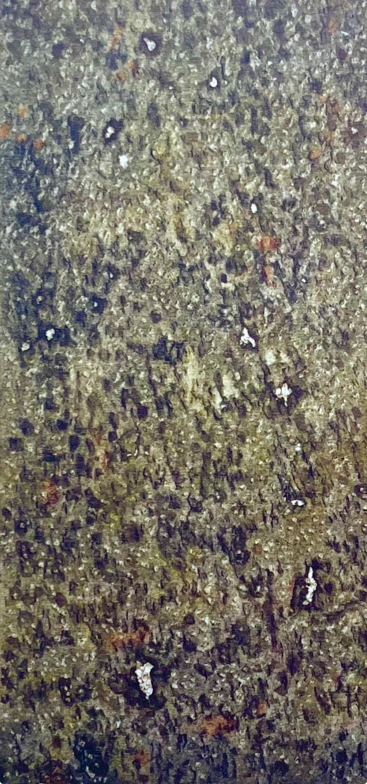 Mark Tobey, Composition, Mark Tobey, Peintres d'aujourd'hui, Limited Edition Lithograph