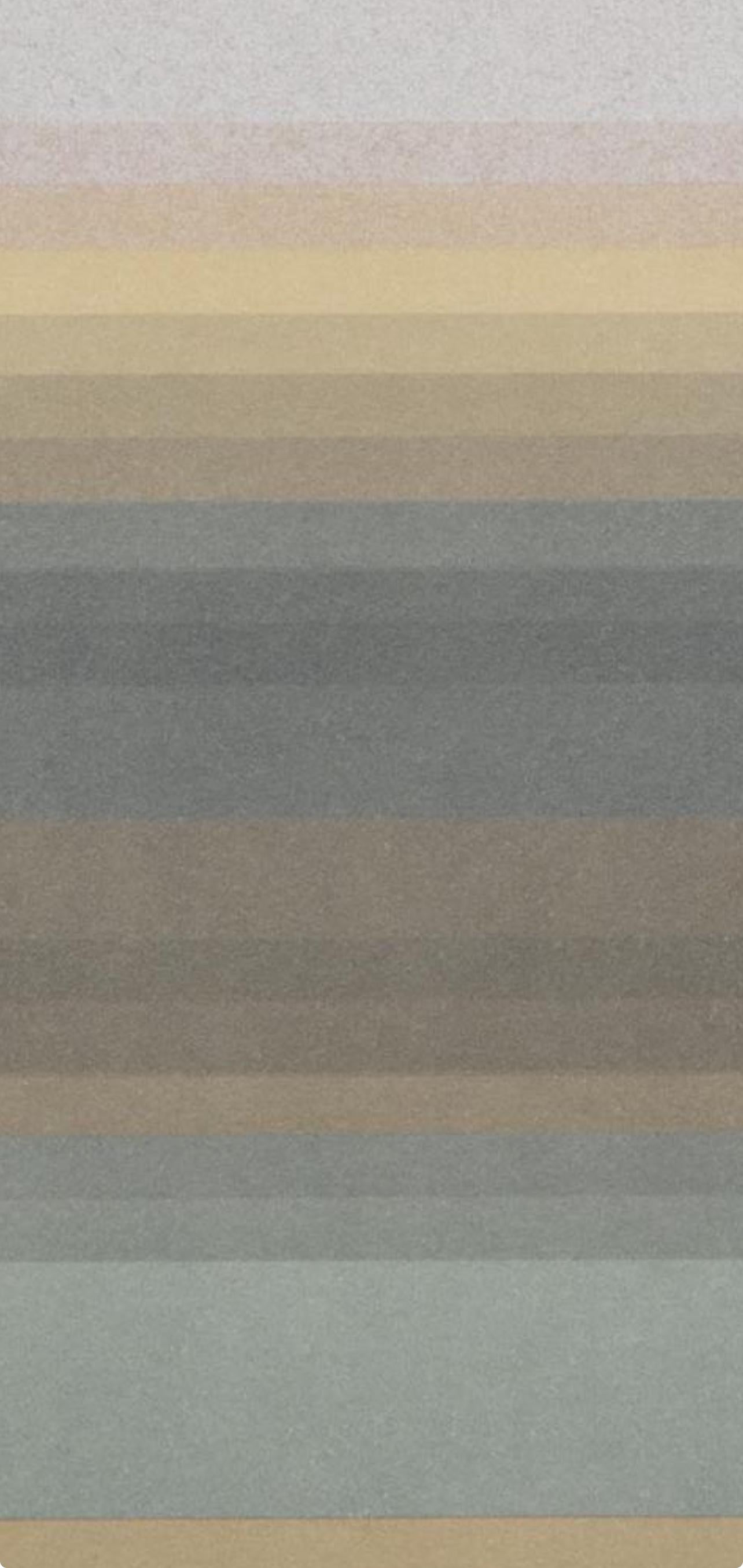 Jim Bird, Composition, Ediciones Polígrafa, Redfern Gallery, Limited Edition Lithograph