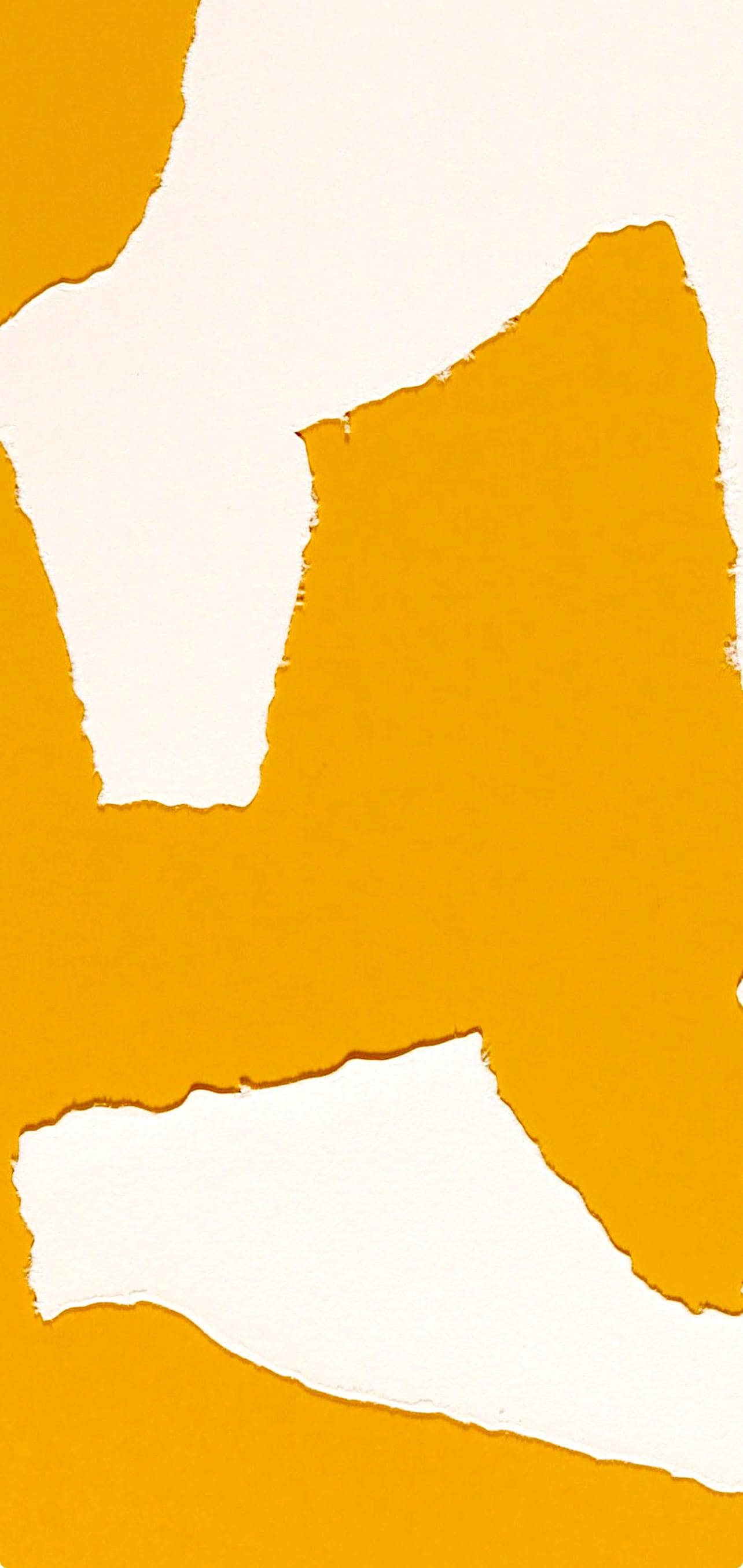 Robert Motherwell, Composition (Terenzio/Belknap 5; Engberg/Banach 16), X + X, Ten Works by Ten Painters, Limited Edition Silkscreen