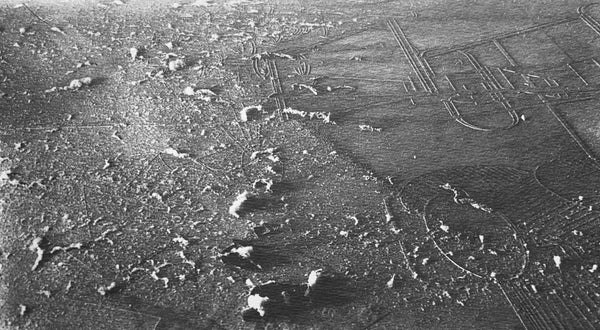 Man Ray, Composition, Man Ray, Limited Edition Lithograph