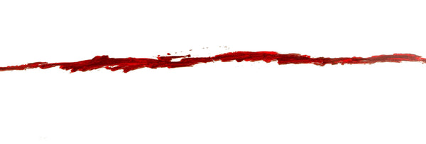 Antoni Tàpies, Composition, Derrière le miroir, Limited Edition Lithograph