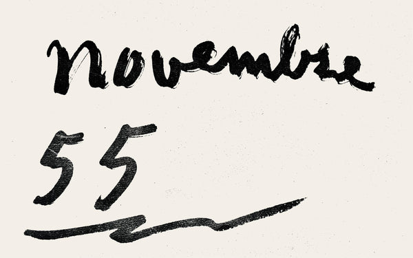 Pablo Picasso, Composition (Cramer 101), Carnet de la Californie, Limited Edition Lithograph