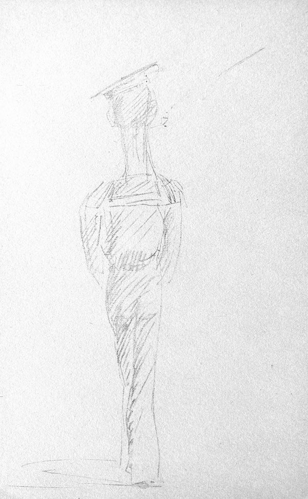 Henri de Toulouse-Lautrec, Composition, Toulouse-Lautrec, Album De Marine, Limited Edition Lithograph