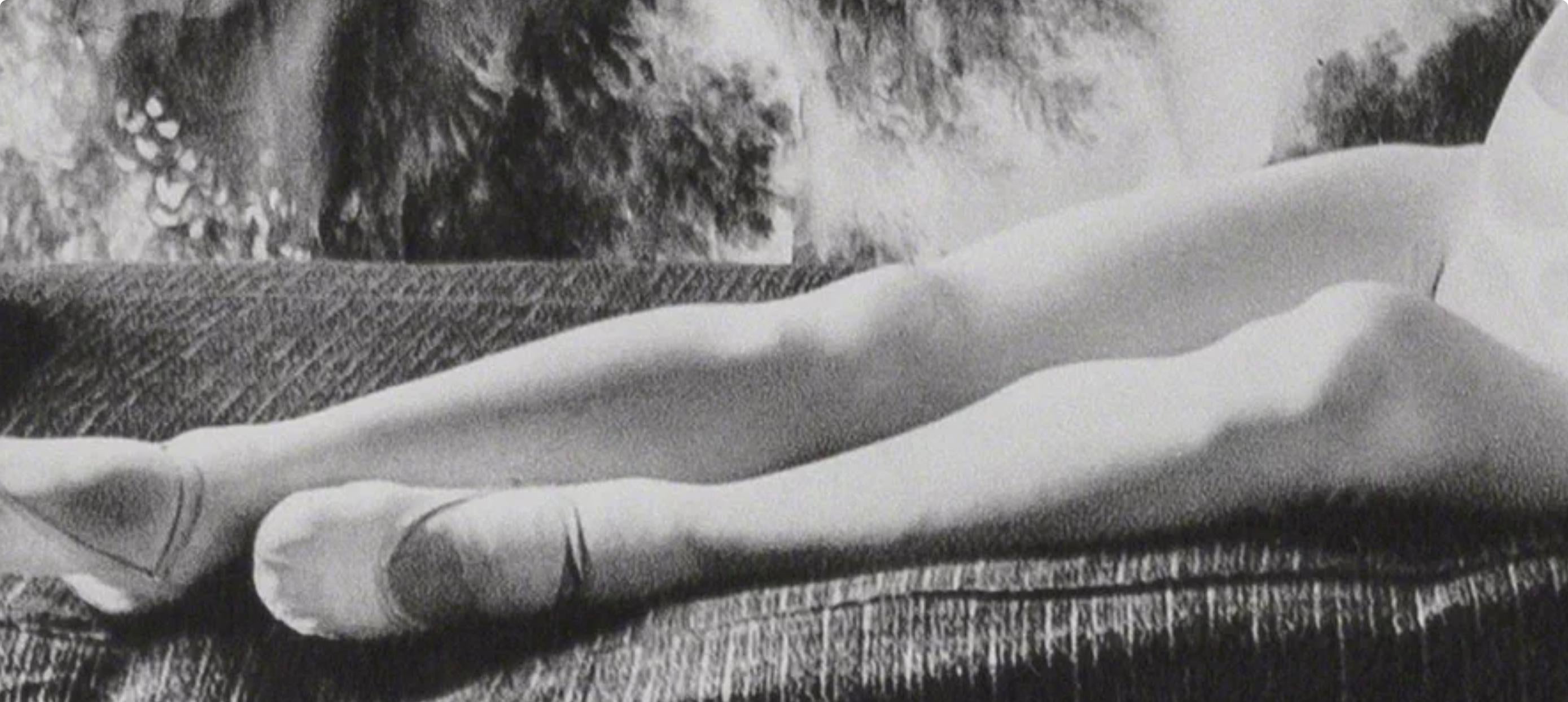 Cecil Beaton, Rudolf Nureyev, Cecil Beaton, Electa Editrice Portfolios, Limited Edition Héliogravure