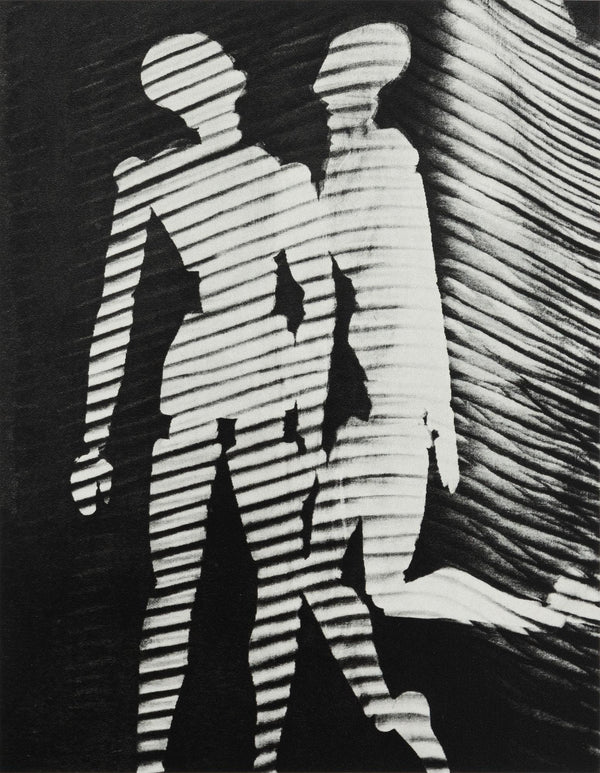 Man Ray, Composition, Man Ray, Electa Editrice Portfolios, Limited Edition Héliogravure