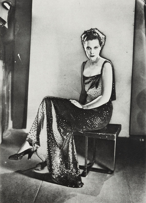 Man Ray, Composition, Man Ray, Electa Editrice Portfolios, Limited Edition Héliogravure